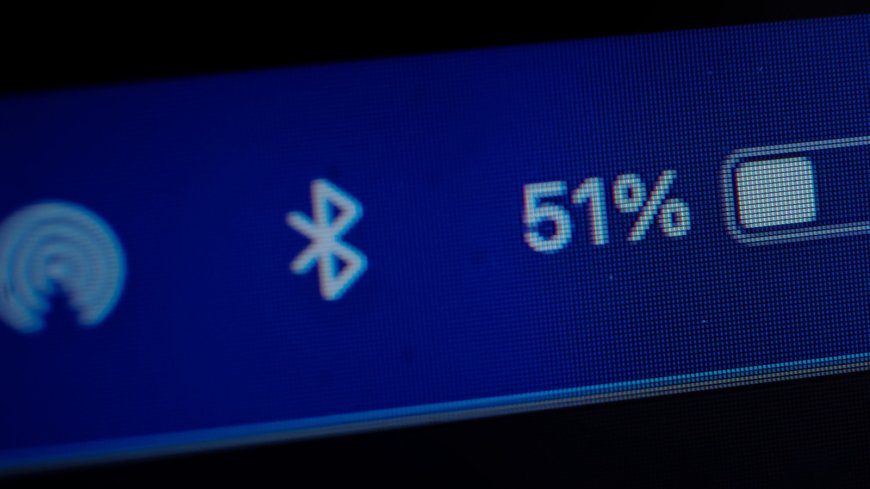 The 5 Biggest Problems Users Have With Bluetooth On Windows 11