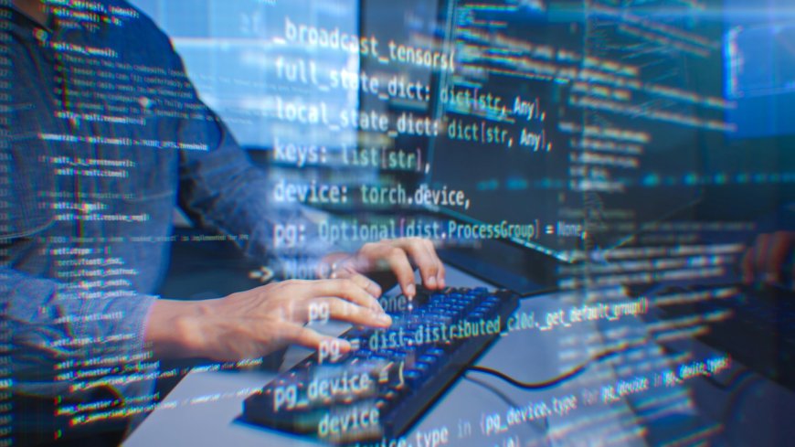 Teenager hacks open Microsoft database with 17 trillion total rows and 25,000 user accounts