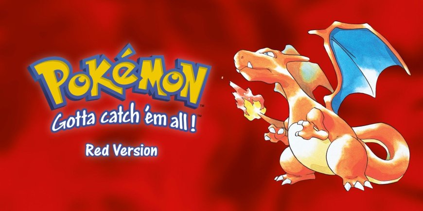 Developer says AI decision model Jev beat Pokémon Red in under a week