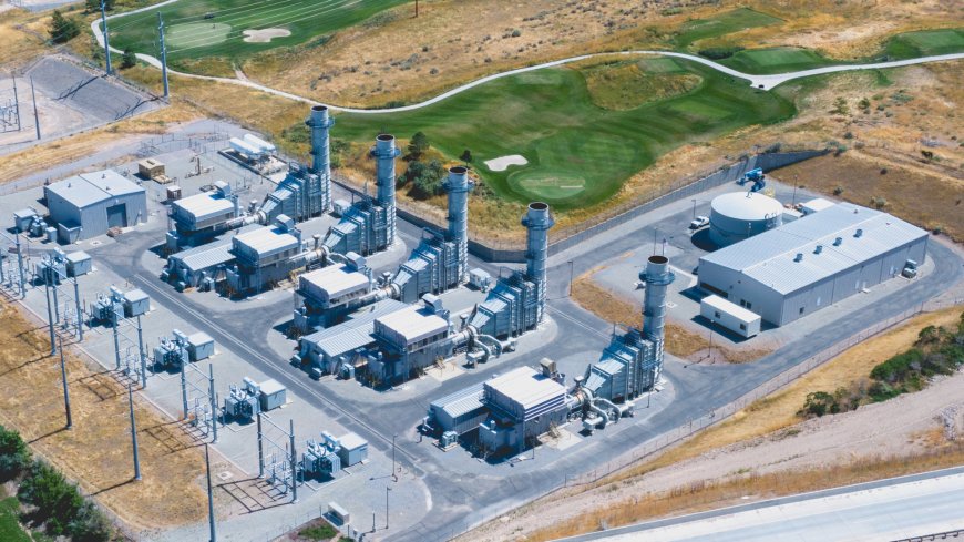 New Jersey hits Microsoft-linked AI data center with record fine for 62 unpermitted power generators, issues 45-day shutdown deadline