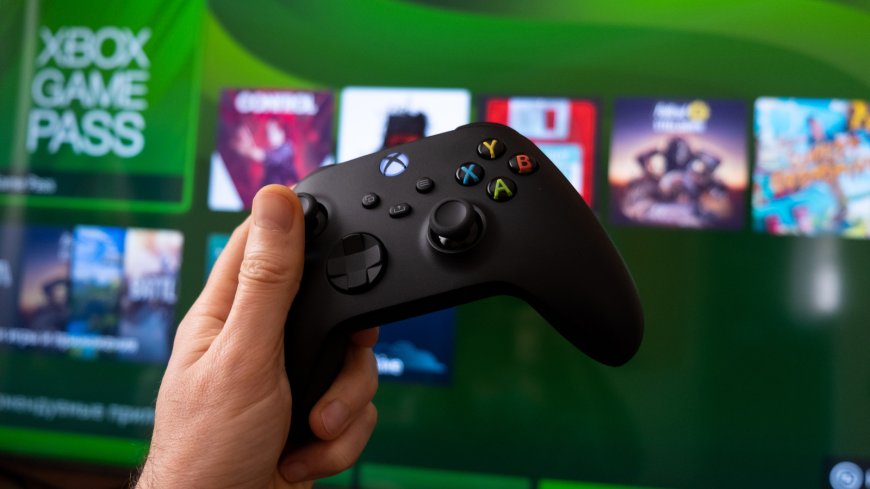 Why Xbox Quick Resume Fails—And Why You Should Save Manually