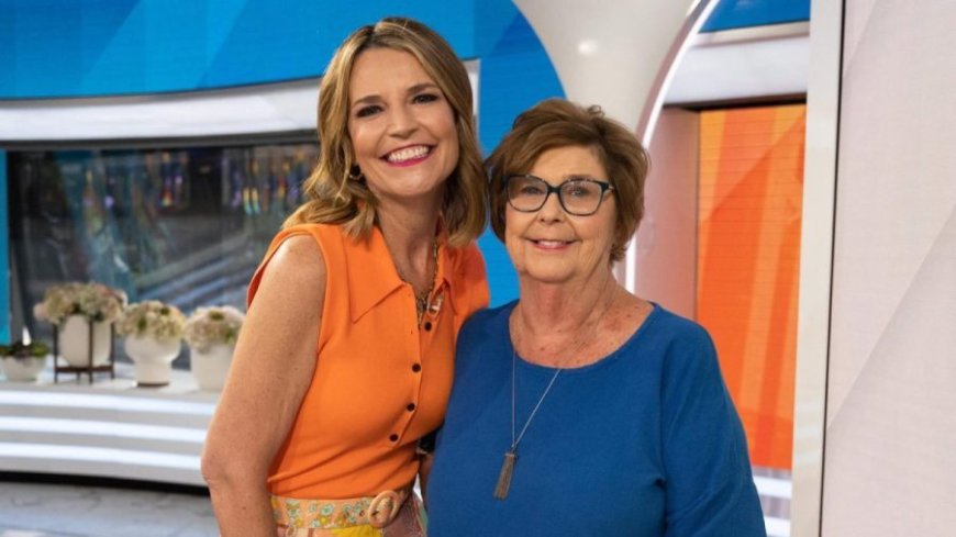Did a TV segment lead to Nancy Guthrie's kidnapping?