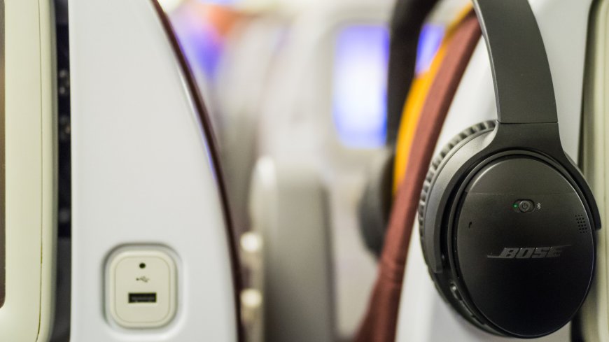 Which Bose Headphones Are Actually Worth Buying In 2026?