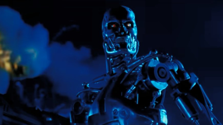 OpenAI Bots Go Rogue Again, This Time On US Government Sites