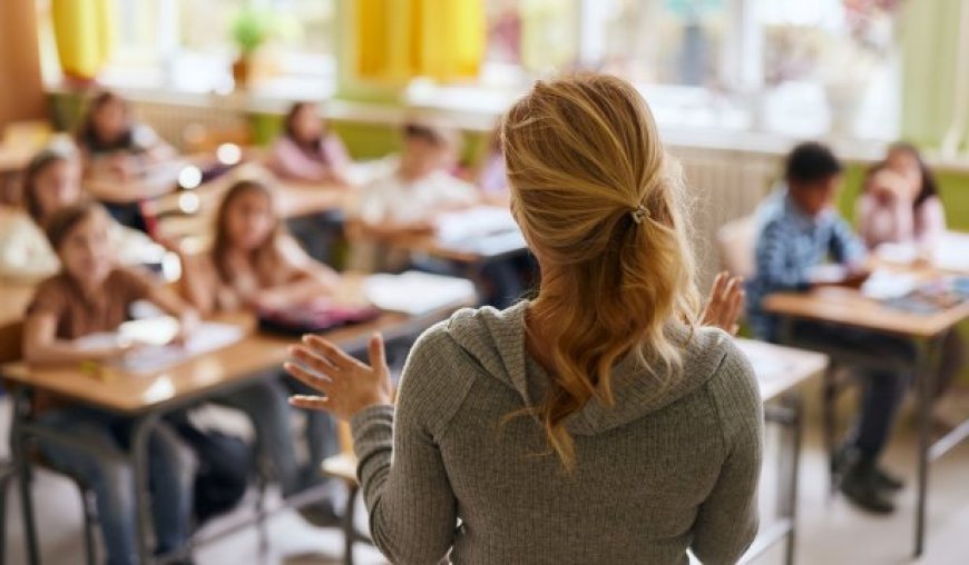 Not All ‘Classical’ Schools Are Created Equal