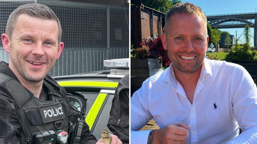 Tactical contact not used by police before A66 crash that killed seven, watchdog says