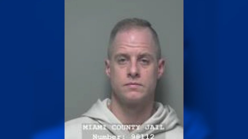 Caleb Flynn's fate now in the hands of the jury