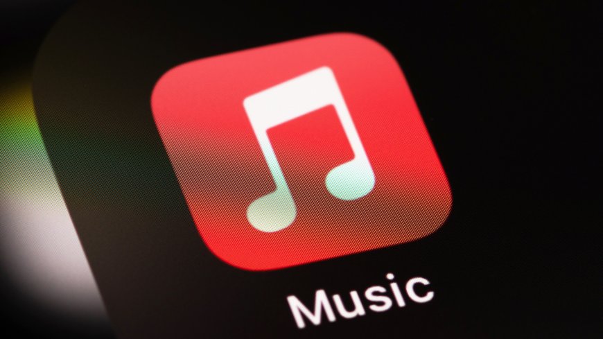 Apple Music Users Say This Is The Biggest Issue With The Service