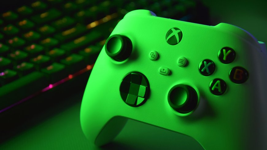 How Much Would It Cost To Build A PC Equivalent To The Xbox Series X In 2026?