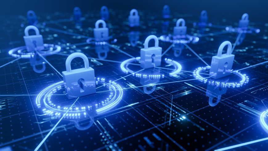 Are Mesh Wi-Fi Routers More Secure Than Regular Ones?