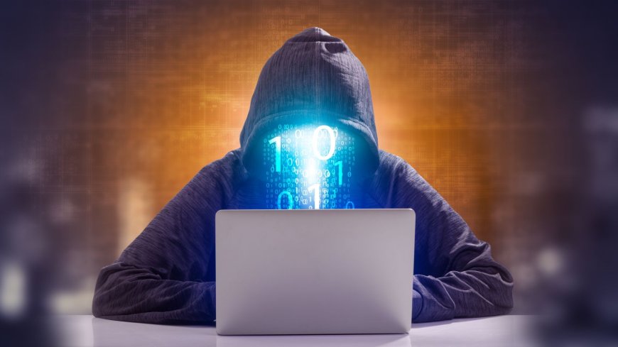 Blockchain-assisted cyberattacks surge fivefold, driven by Iranian and North Korean state actors, Russia-linked groups