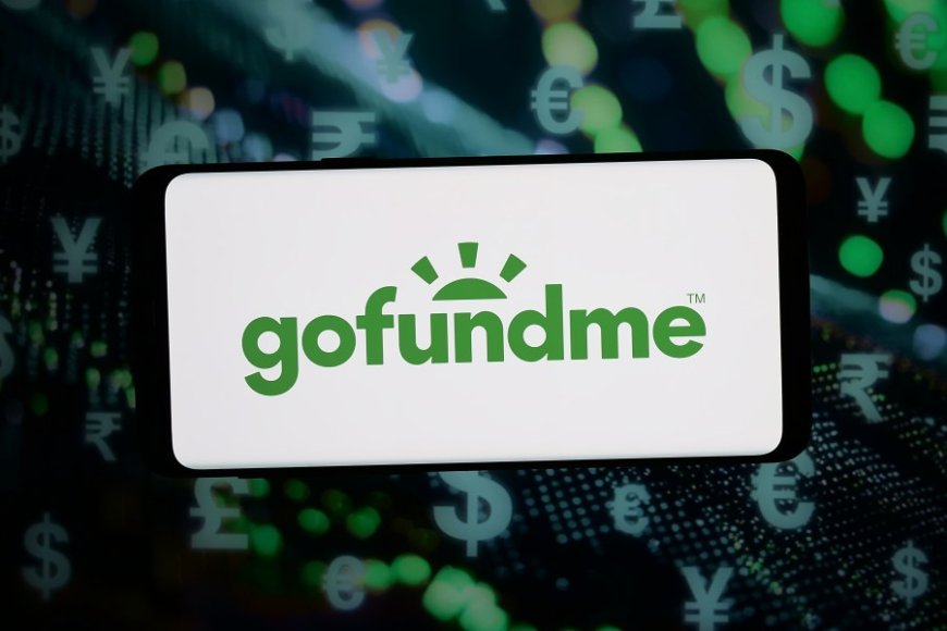 GoFundMe 'trying to hurt' family after cancer fundraiser shut down: Daughter