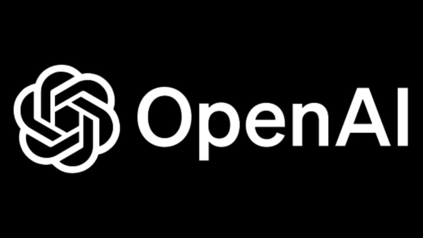 Florida attorney general asks judge to bar OpenAI from developing new AI models without third-party approval