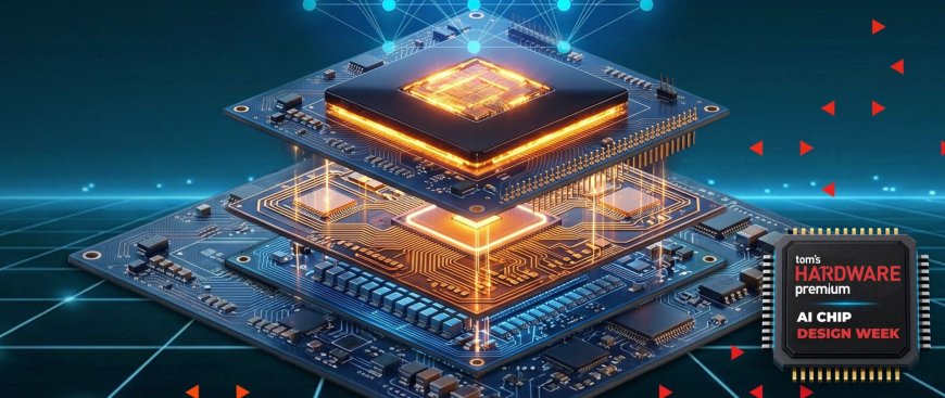 The state of agentic AI in chip design tools in 2026