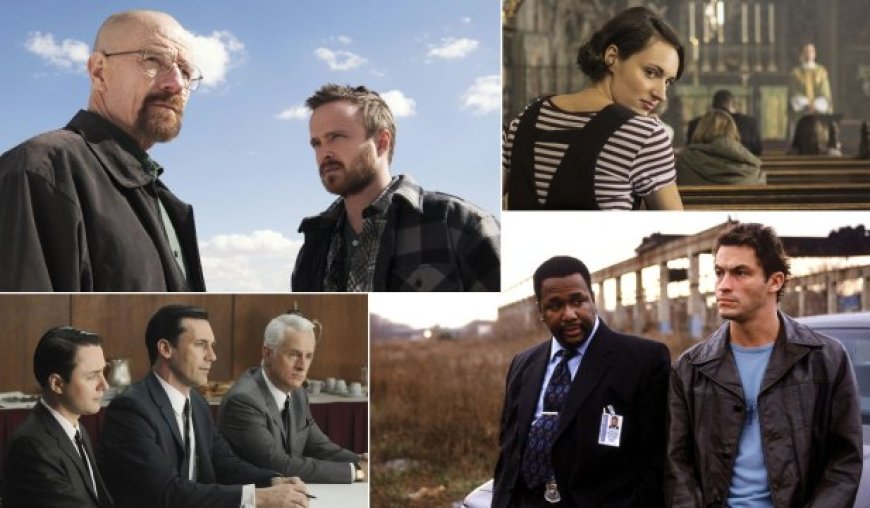 The <i>New York Times</i> Celebrates the Dregs of Television