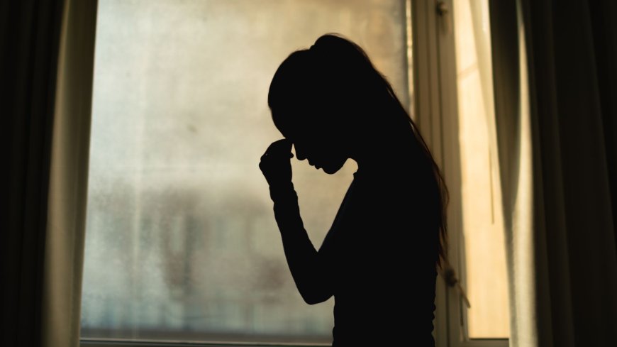 Grooming gangs inquiry expands to cover two more locations
