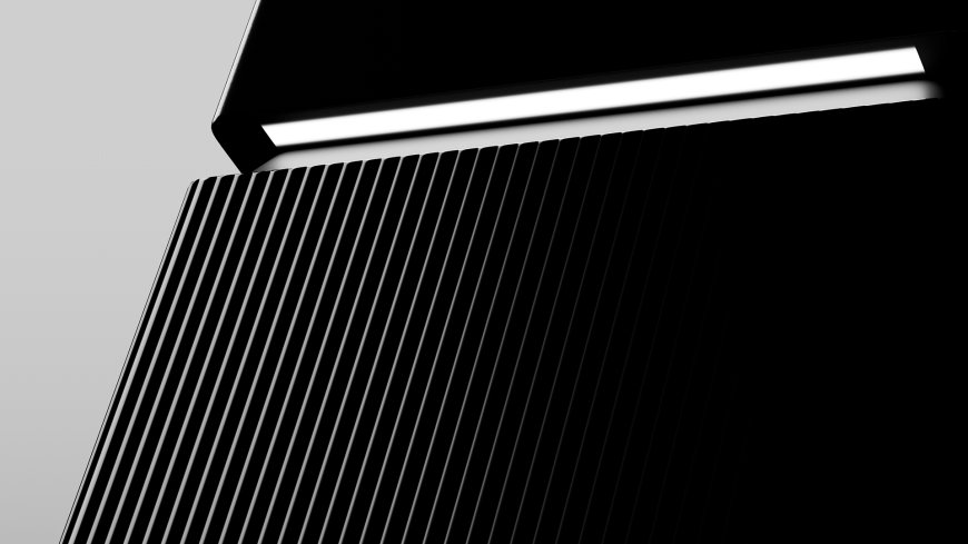 TP-Link opens global preorders for its first Wi-Fi 8 router, but ban keeps it out of US market