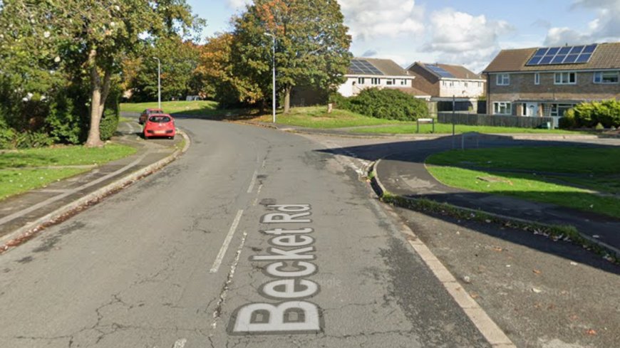 More than 150 homes evacuated after 'suspicious items' found