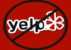 The Yelp Advertising Scam
