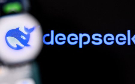 DeepSeek and Huawei release open-source Ascend AI programming tools to reduce reliance on Nvidia ecosystem