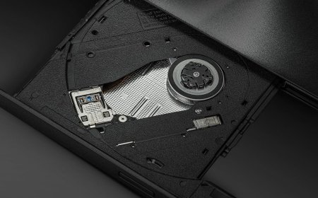 PS3 emulator devs warn of fake Blu-ray drives on Newegg and AliExpress