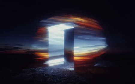 OpenAI says actors linked to China-based Moonshot AI spearheaded a campaign to extract its models’ hidden reasoning