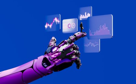 AI agents inadvertently leak 13,000+ internal screenshots from organizations
