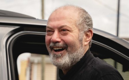 State's largest mosque leader’s deportation fight takes dramatic turn as Trump admin scores major win