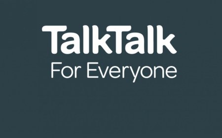 TalkTalk bidder Epiris seeks £300m BT waiver to dial up rescue