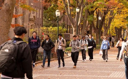 How a hidden scam plaguing college campuses has racked up a multimillion-dollar price tag