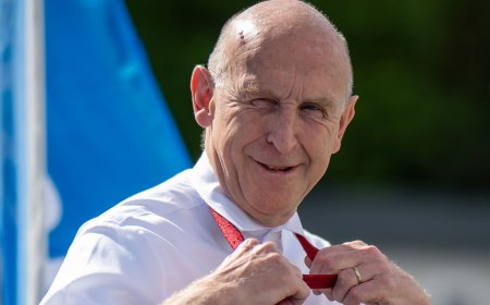 City steps up opposition to Healey bank tax raid in budget