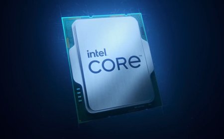 Leaked Intel Nova Lake product list has three 'BFC' chips with up to 144MB of game-boosting L3 cache
