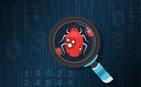 Google freezes open-source bug bounty program amid flood of invalid AI slop submissions
