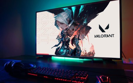 Buying used CPUs can expose users to existing bans from anti-cheat engines, and there's no way to check for violations before purchase