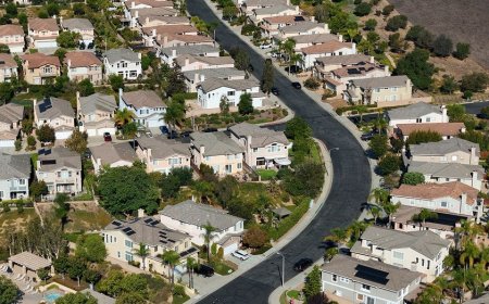 How to check your home title for fraud