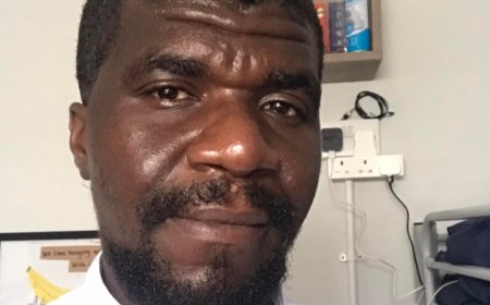 Witness sought after death of man pinned down by security guards
