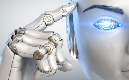'AI Torture Chamber' triggers massive backlash for putting chatbots in simulated pain