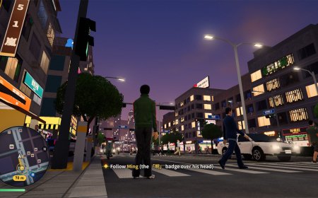 Free browser-based AI-generated Taipei GTA clone hits 1.2 million concurrent players in three days