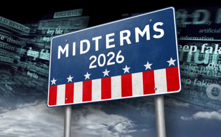 AI is supercharging political ad wars. But viral doesn’t mean victorious