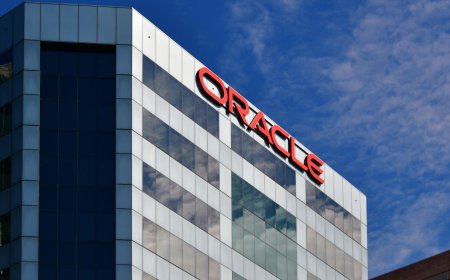 Tencent scores 100,000 offshore AI chip deal with Oracle for $7 billion despite climbing prices