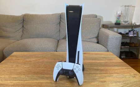 Modder brings original Xbox emulation to jailbroken PS5