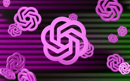 Former OpenAI safety employee says company’s safety culture is broken