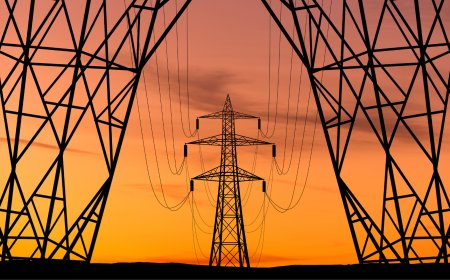 US Senate kills bill that could potentially shield Americans from skyrocketing power bills due to AI data centers