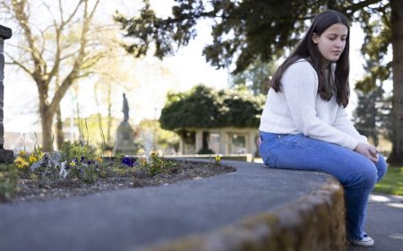 Washington family requests SCOTUS injunction after daughter was allegedly sexually assaulted by trans athlete