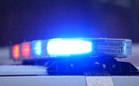 Guelph teen charged in 2025 collision that saw 18-year-old die