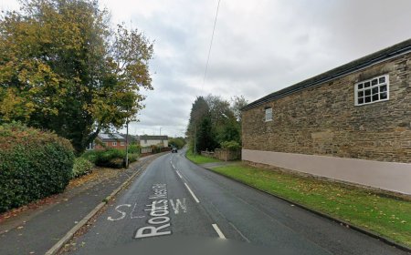 Teen girl dies after suspected hit-and-run