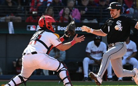 Fanatics Sportsbook Promo Code FOXNEWS350: Bet $20, Get $350 on Rays-Yankees or Guardians-White Sox