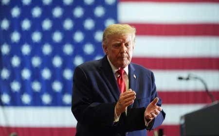 American officials have ‘concerns’ about Trump’s Canada attacks, MPs hear