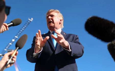 US removed its bombers from RAF Fairford 'due to reported threat of possible Iranian drone attack'