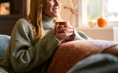 Stock up on Maxwell House K-Cups on Amazon — 168 pods for just 39 cents each